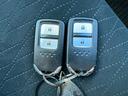 ☆スマートキー☆