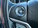 ☆ステアリングスイッチ☆