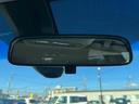 ☆バックミラー☆