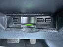 S グー認定書付/ナビ/バックカメラ/衝突軽減ブレーキ/ETC車載器/クルーズコントロール/プッシュスタート/Bluetooth/スペアスマートキー/LEDヘッドライト/オートマチックハイビーム(13枚目)