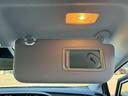 S グー認定書付/ナビ/バックカメラ/衝突軽減ブレーキ/ETC車載器/クルーズコントロール/プッシュスタート/Bluetooth/スペアスマートキー/LEDヘッドライト/オートマチックハイビーム(37枚目)