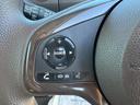 Ｇホンダセンシング　グー認定書付／純正８インチナビ／バックカメラ／衝突軽減ブレーキ／クルーズコントロール／ＥＴＣ／Ｂｌｕｅｔｏｏｔｈ／フルセグテレビ／プッシュスタート／スマートキー／ＬＥＤライト／ステアリングリモコン（32枚目）