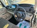 Ｇホンダセンシング　グー認定書付／純正８インチナビ／バックカメラ／衝突軽減ブレーキ／クルーズコントロール／ＥＴＣ／Ｂｌｕｅｔｏｏｔｈ／フルセグテレビ／プッシュスタート／スマートキー／ＬＥＤライト／ステアリングリモコン（47枚目）