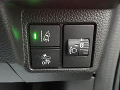 졼󥢥ȡͷڸ֥졼 5