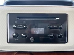 �������ǥ����� 6