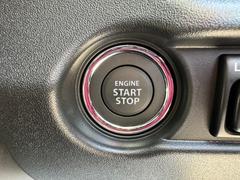 ���ץå��她�����ȡ� 4