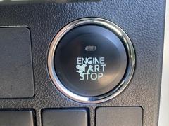 ���ץå��她�����ȡ� 3