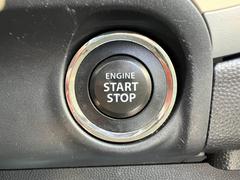 ���ץå��她�����ȡ� 3