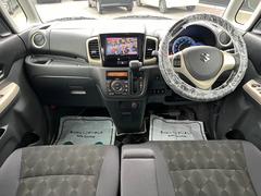 ☆インパネ全体☆ 6