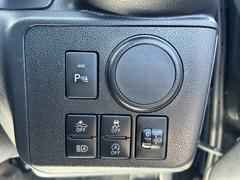 ѡ󥰥ƥࡦͷڸ֥졼ɻ֡ȥ饤ȡɥ󥰥ȥåס 6