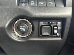 ���ץå��她�����ȡ���ư��Ǽ�ߥ顼�� 5