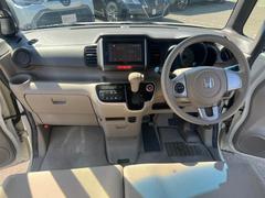 ☆インパネ全体☆ 4