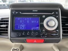 �������ǥ����� 4