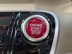 ���ץå��她�����ȡ� 5