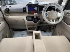 ������ѥ����Ρ� 6