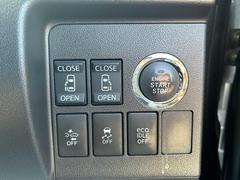 ξ¦ѥ饤ɥɥץå她ȡͷڸ֥졼ɻ֡ɥ󥰥ȥåס 5