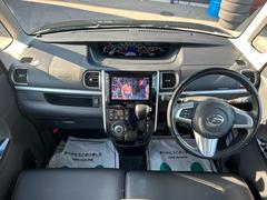 ������ѥ����Ρ� 6