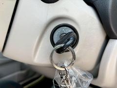 �������쥹������ 5