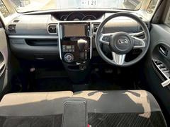 ������ѥ����Ρ� 6