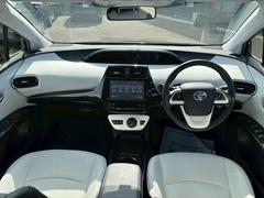 ������ѥ����Ρ� 5