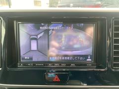 ☆プッシュスタート☆ 6