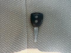 쥹 6