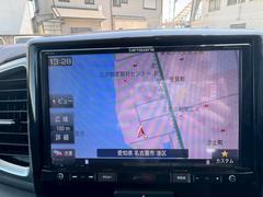 ☆ナビ☆ 5