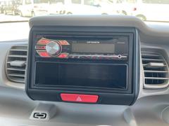 �������ǥ����� 5