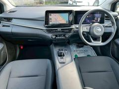 ������ѥ����Ρ� 6