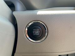 ���ץå��她�����ȡ� 5