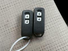 �����ޡ��ȥ����� 6