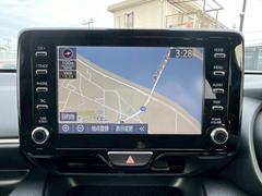 ǥץ쥤ǥȥ꡼ʥӥåա 4