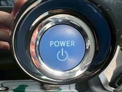 ���ץå��她�����ȡ� 5