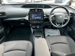 ������ѥ����Ρ� 6