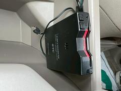 ���ţԣüֺܴ�� 7