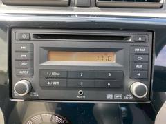 �����������ǥ����� 4