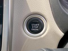 ���ץå��她�����ȡ� 5