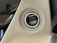 ���ץå��她�����ȡ� 5