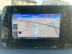 ��������������ʥӡ� 4