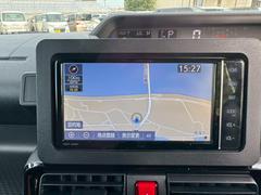 �������ʥӡ� 4