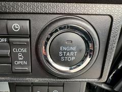 ���ץå��她�����ȡ� 6