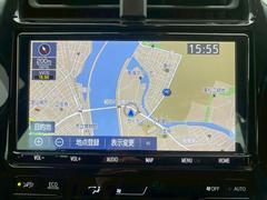 �������ʥӡ� 4