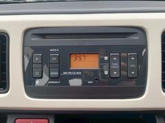 �������ǥ����� 4