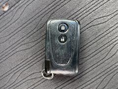 ☆スマートキー☆ 5