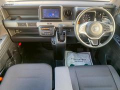 ������ѥ����Ρ� 7