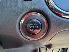 ���ץå��她�����ȡ� 6