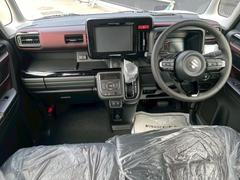 ������ѥ����Ρ� 6