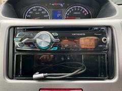 ¿ʤ֤ˤꤤˡʥƥʥ󥹥ѥå⤴ѰդƤޤǼָޤǷڥɤˤƤͤΰ֤Υȡ륵ݡȤ򤵤Ƥޤ 4