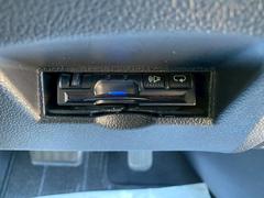 ���ץå��她�����ȡ� 5