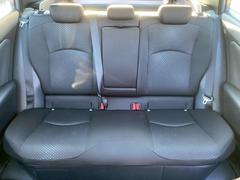 ������ѥ����Ρ� 6